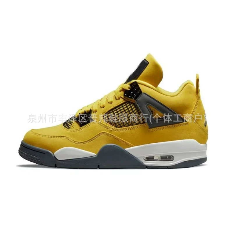 Air Jordan, мягкая пята, баскетбольные кроссовки для мужчин и женщин, спортивная обувь для отдыха