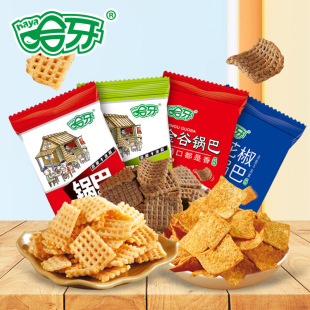 �W�t��ʳ�ִ�����偰����׉�Ƭ����ʳ���e��ʳ����偰ͼ�ʳ��ʳ