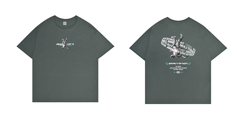 坠落宇航员_14-1 (5)