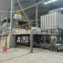 �����Ԅӻ����ذ����a��