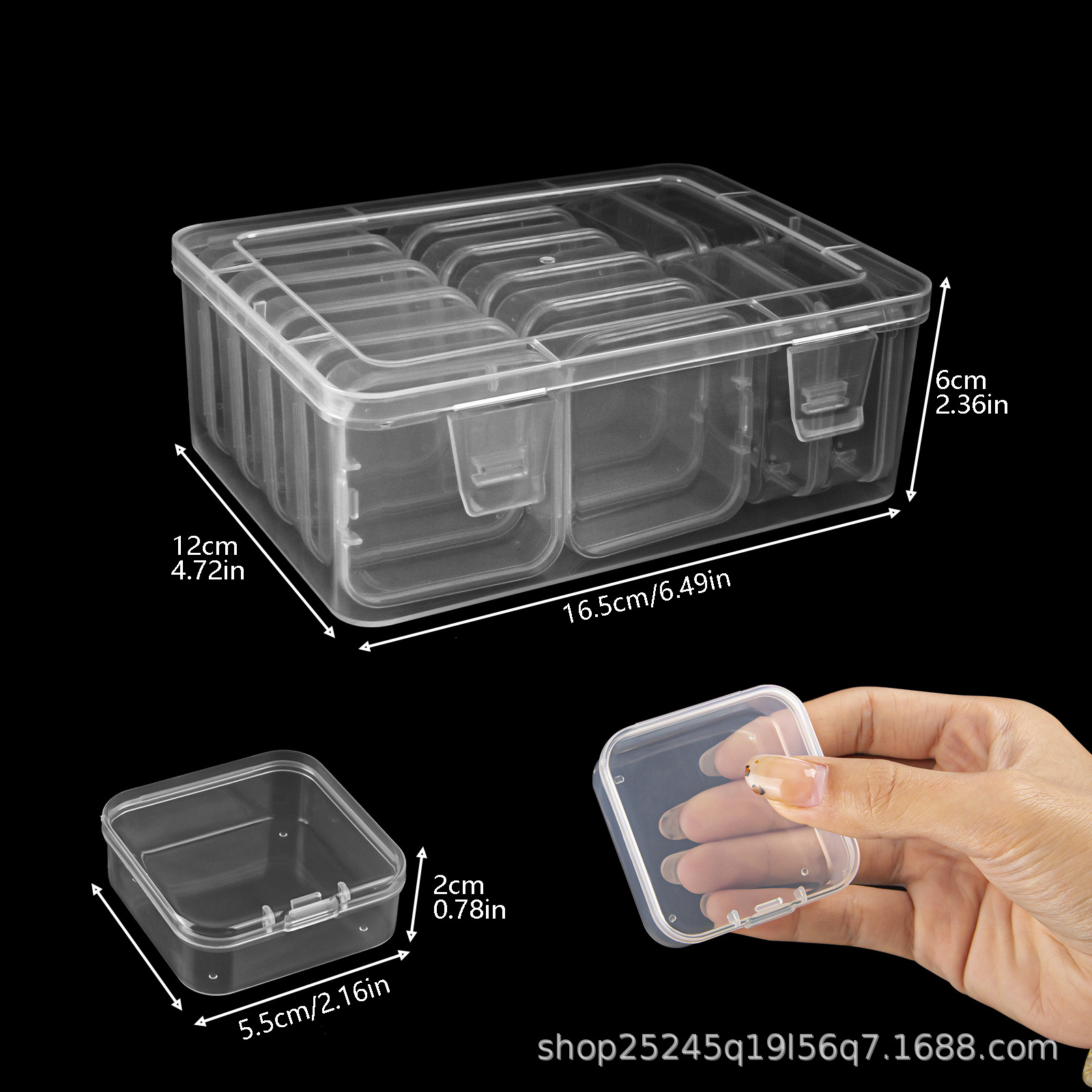 14 grids 5.5 boxes 855 boxes
