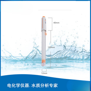 pH�ͺ�늘OE-201-C E-301-F��65-1-C�ɳ�ʽ�����phӋ̽�^