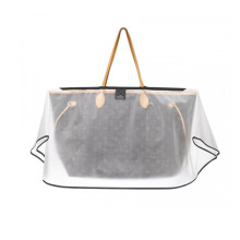 ��־Ӽ������EVA���m͸���������·���r�з�ˮ���ӿ�ӡlogo