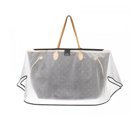 连体雨衣/披;其他雨衣;分体雨衣/披