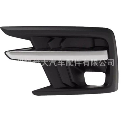 57731Xc03A, Light frame