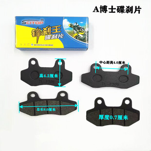 �x܇�͵��x��늄���݆܇������b늄�܇���xƬ�Ħ�x܇�õ��x��