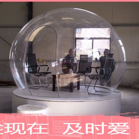 玻璃钢室内装饰面板  玻璃钢柜台  FRP玻璃钢装修