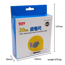 �w�SƤ����20��50��ܛ�ߺг߲����ߴ����y���� �������ſ̶Ⱦ�׼