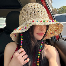 �����LŮ2025�괺�¿��U�մ�ñ�ܝO��ñ���̫�ñ�Ӷ������N