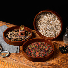 ߙn͹ňAбPP耳ռ{P豭бPʽ