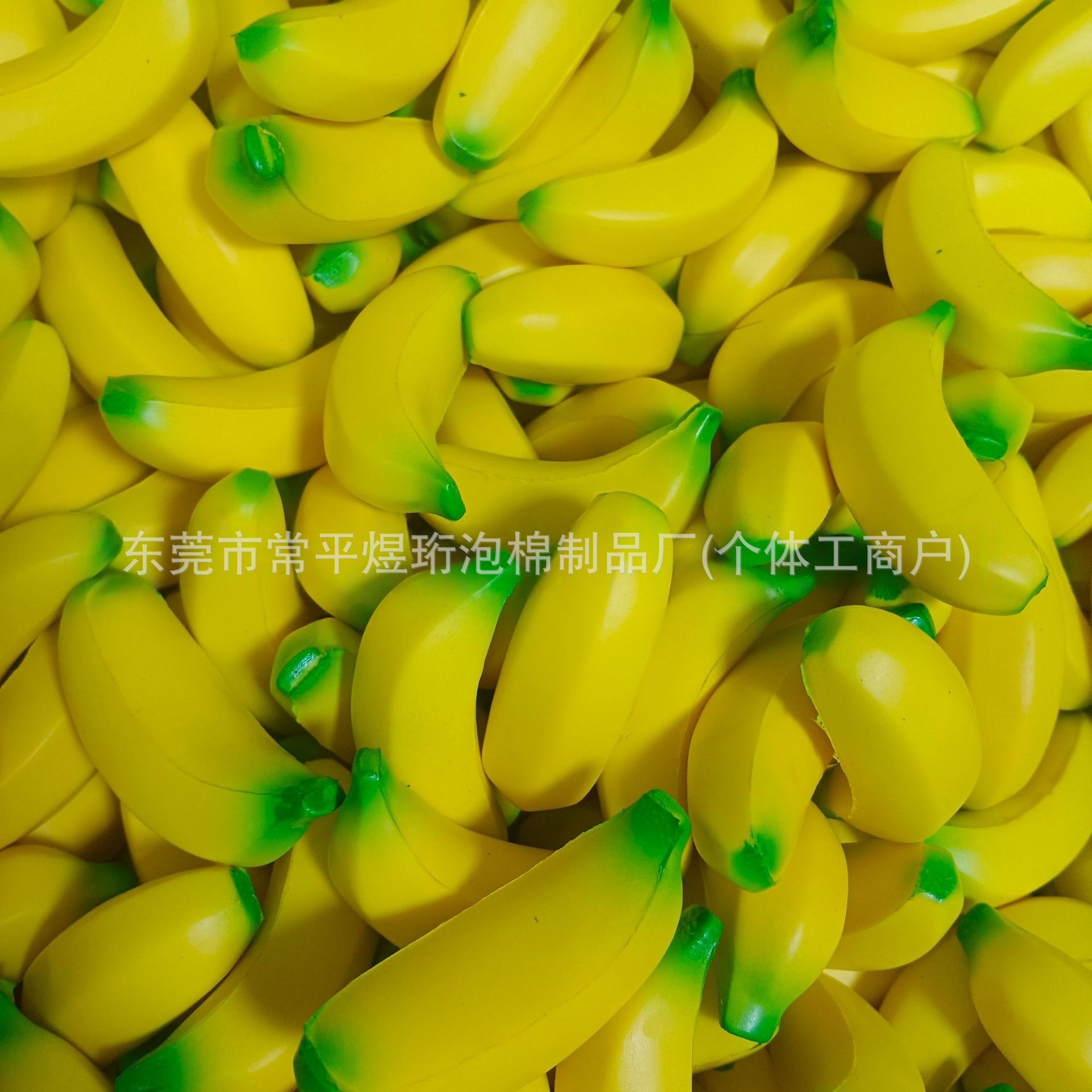 O1CN01aeY1Ej1OXWJMKaoz1_!!2217535071715-0-cib.jpg?__r__=1748221924539