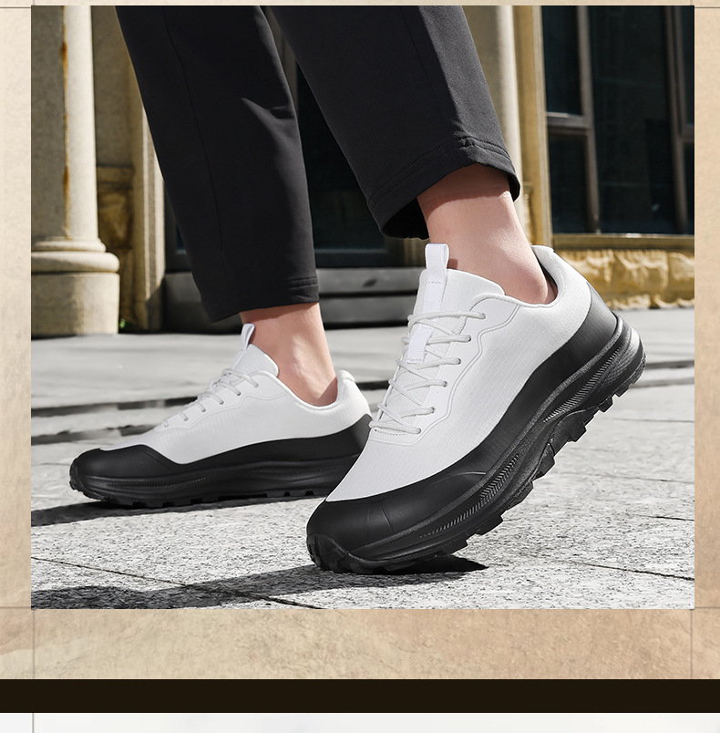 2026 New Large Size 48 High-Quality Outdoor Casual Men's Wide Feet, Wide-Toed Sports Shoes For Men, Cross-Border_vogvips.com