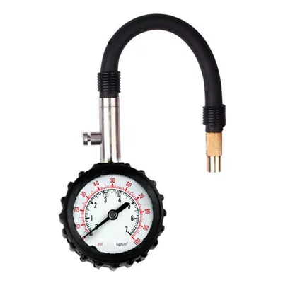 Gauge Precision Tire Pressure | Air pressure gauge/tire pressure gauge