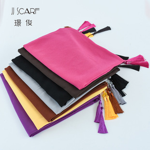 ��ɫ����ѩ���R����������ӡ����^�������w�^����ѩ�������K�͹�