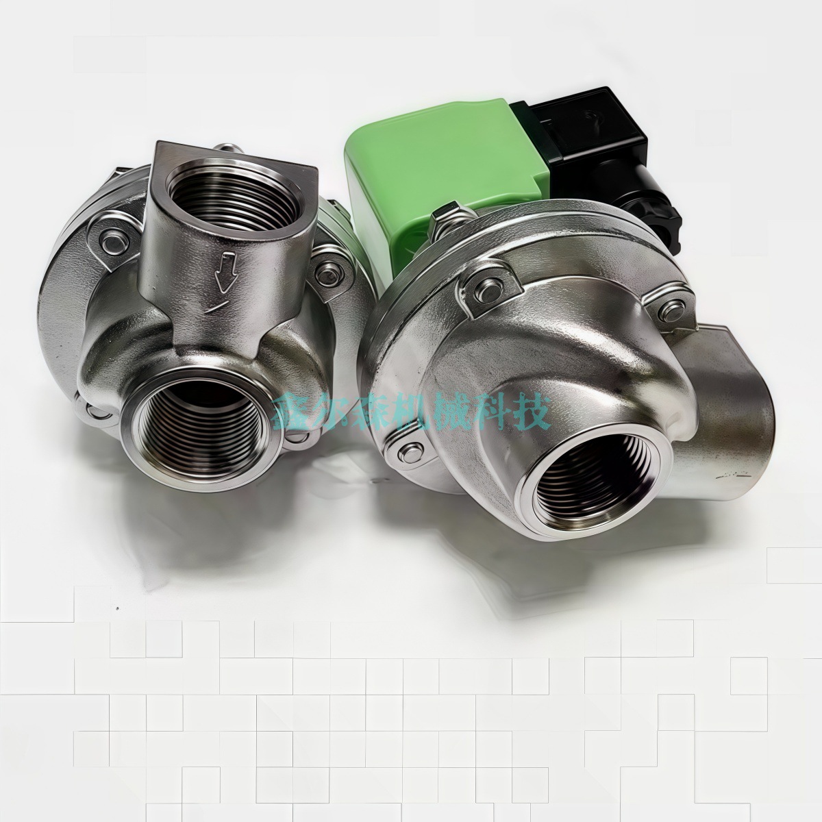 H9e28c3bc8a114277ae827de83c5b7