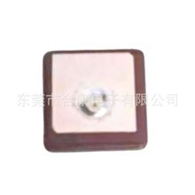 1010 Pach�쾀1575MHz�쾀10*10*4.0mm GPS�l�ǌ����쾀