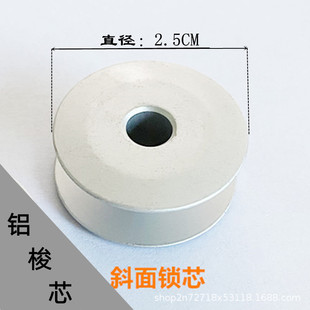 ���|6-5 6-7 6-10ͬ��܇�������X��о���Ͽ������X���Ŀp�x�C���