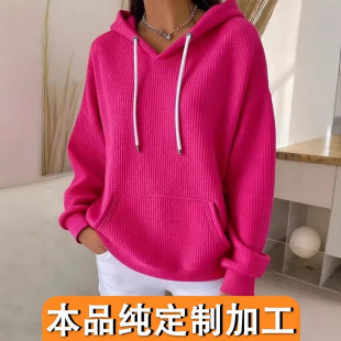 ���ƿ羳Ů�b���R�dŮʿ�Bñ�l��2025�ﶬ�������-�A���