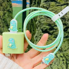 �m���O����������o��20w��䔵�������Aҧ�����ɐ����wС����