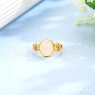 ���y��ָ���OӋ������ ��ʯ���댚ʯ��ָ�мӹ� ��ָ����ģ������