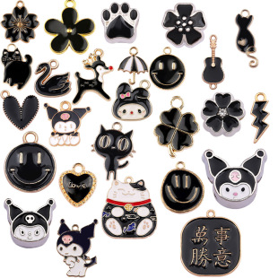��ɫ�����Ϳɐۿ�ͨ�ֹ�DIY������耳׿۵����Ʒ�������