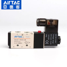 �h�r���¿�늴��y4V210-08 4V310-10 4V220 4V410��λ��ͨ�Q���y