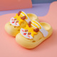 other product image
