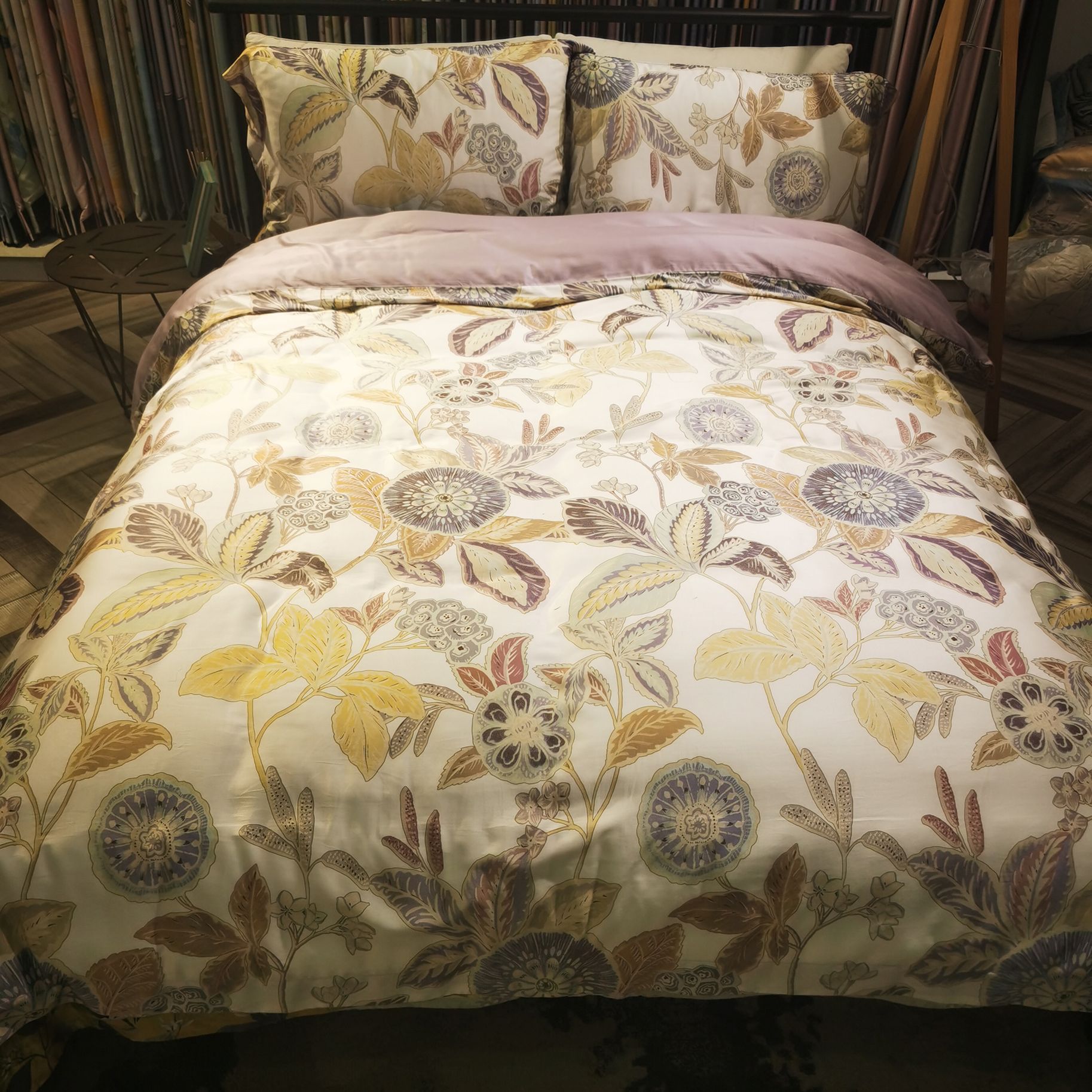 db4f22c00eabaf0a93b07a0c6d8290