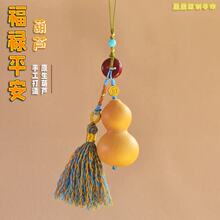 �Ї��L��Ȼԭ��С���J��������֙C���K�ɐ��ֹ��̿��֙C朷��G�K