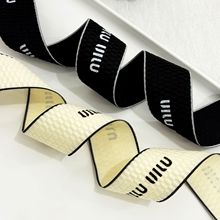 С���L��ĸӡ���z���r�������ֹ�����diy�Y�а��b�l��b�o����