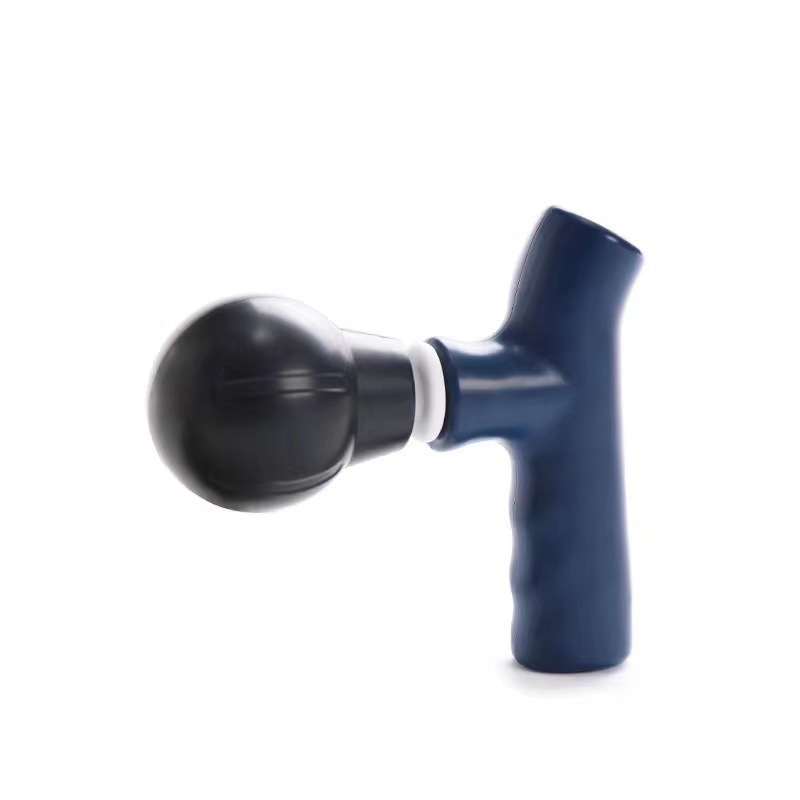 O1CN01BI3pnP1UIIXnet7y7_!!2211