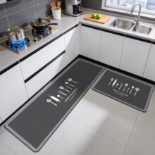 �N���؉|�������Ϳɲ���ϴ��̺�D�ǌ����_�|���K����ϴ�����ˮ�|