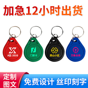 ���ݬF؛3̖Uid耳׿�IcоƬCuid�T����NFC�����i���ڿ�ӡˢ����