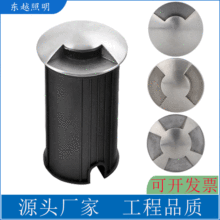 304���P���؟�Ȱl������͸��ڟ�̨�A��Ƕ�؟�������������