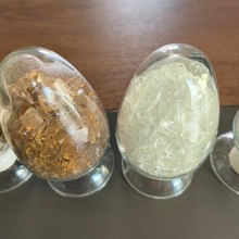 混合型环氧固化树脂 沙皱纹粉末黑色爆花粉末 文件柜粉末厂家价格