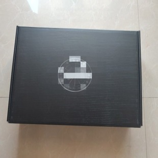 �� ���Z��q�����b���ռ{�� �o����������� �YƷ�м���