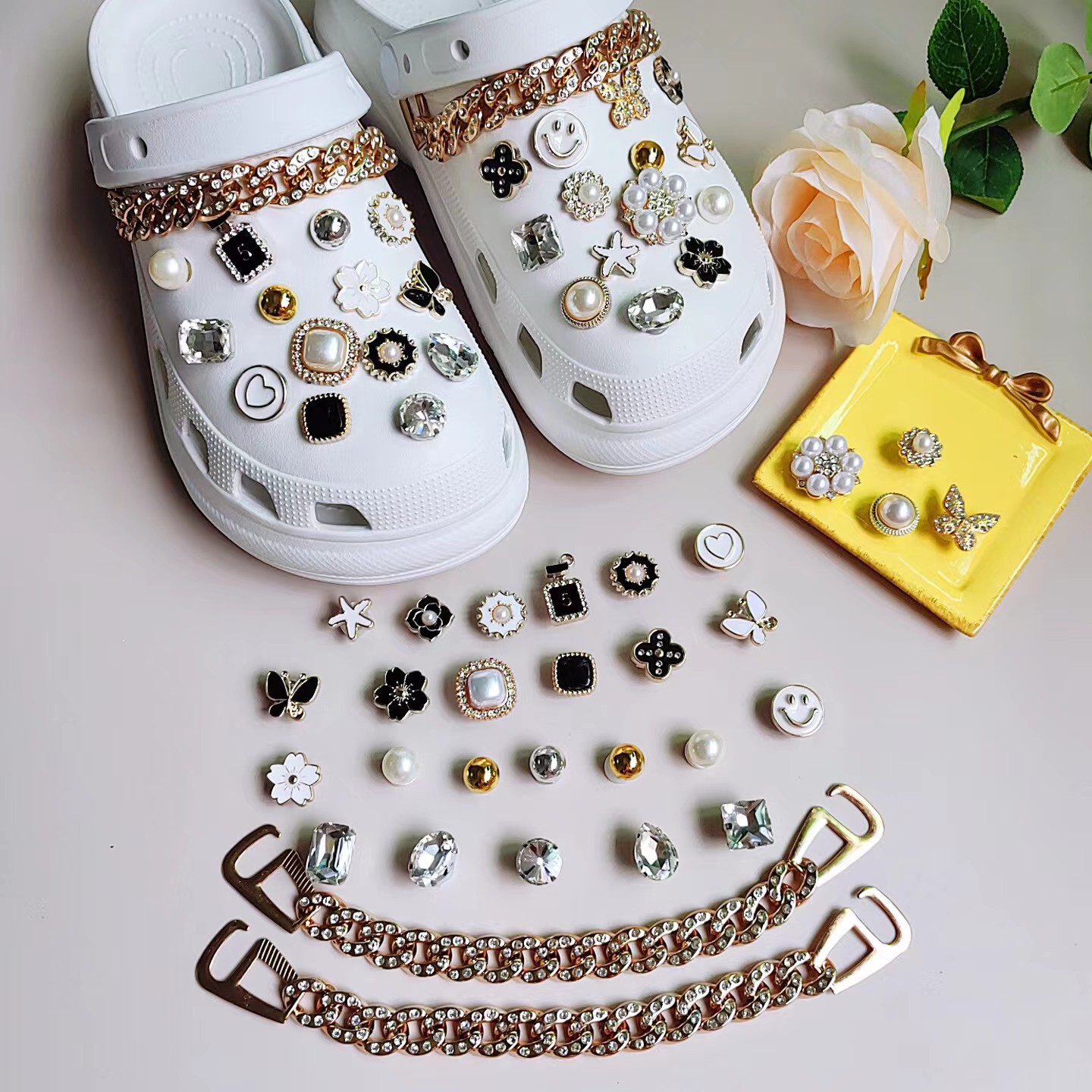 微信图片_20230728091424