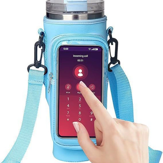 Прозрачный стекло, ткань для рук, Amazon, 40 oz