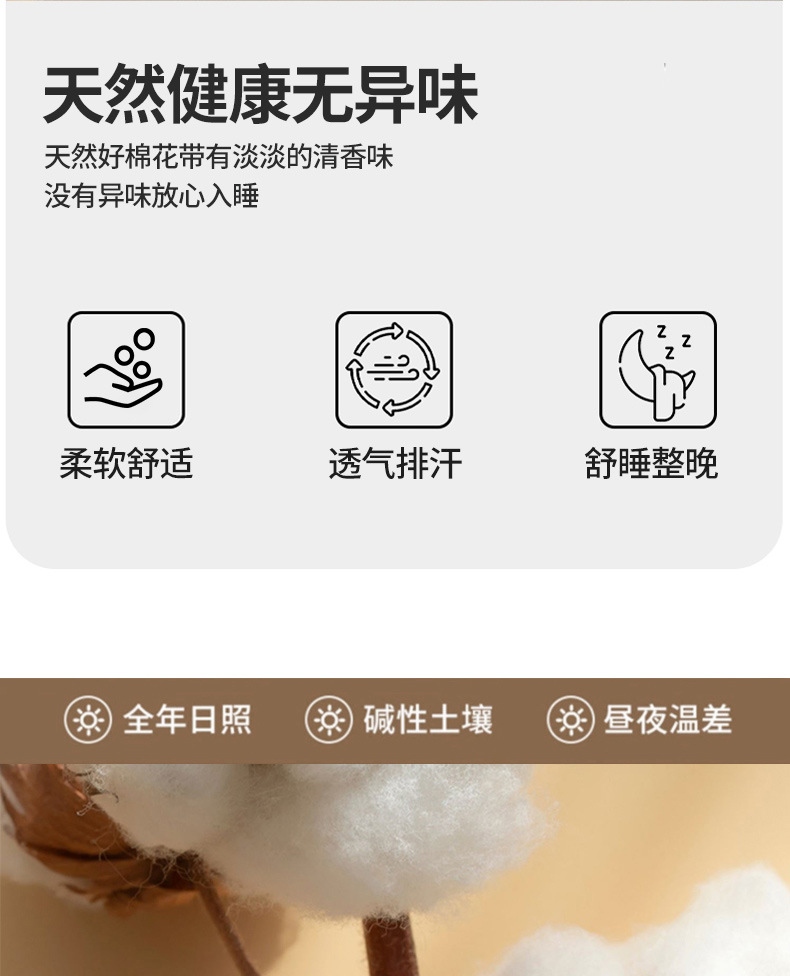 详情图9.jpeg