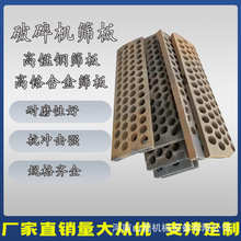 ���P����͛_�װ�V�Y�Ʒ���C��ĥ�i䓺Ͻ����ӻ��ΈA�םLͲ�Y��