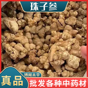 �郺����ș�� ���x�������Ӆ������߸������o�����酢������ș