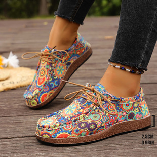 �羳���Q��a�����L���e��ЬŮ��ɫϵ���T�f�͎ͷ���Ьľ�y���Ь