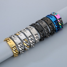 ���R�dWish���uͨ���P䓹Ű��20mm����䓹Ű������ʿ������