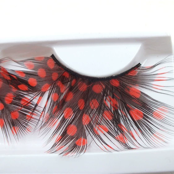 (Граница торговли) стильные на eyelash для наращивания ресниц