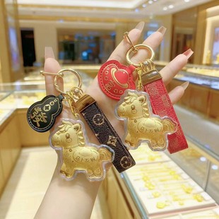 �R�����999�R�����X耳׿� �S��С�R��ɫ���F���֙C����������