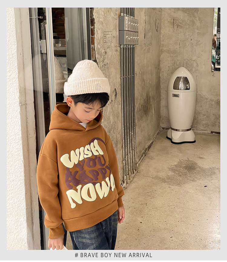 i2uUjf6mxdTrdS47SAR0xBJVnDSKEhBVjYl2