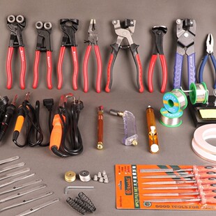 ���IDIY�Rِ�˹������b���ÈA��ƽ����Ƭ���������Q��BUENOARTE