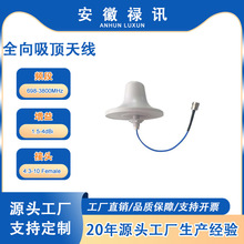 ������698-3800MHz ȫ������쾀 ��PIM&ndash;153dBc ���5G