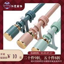 �����l���_�R�U�X�Ͻ𴰺�����܉��������܉�Ӻ�U���l���N