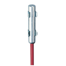 �Ϻ����`�Cе�F؛�N��stego�ӟ��� RC016 01602.0-00